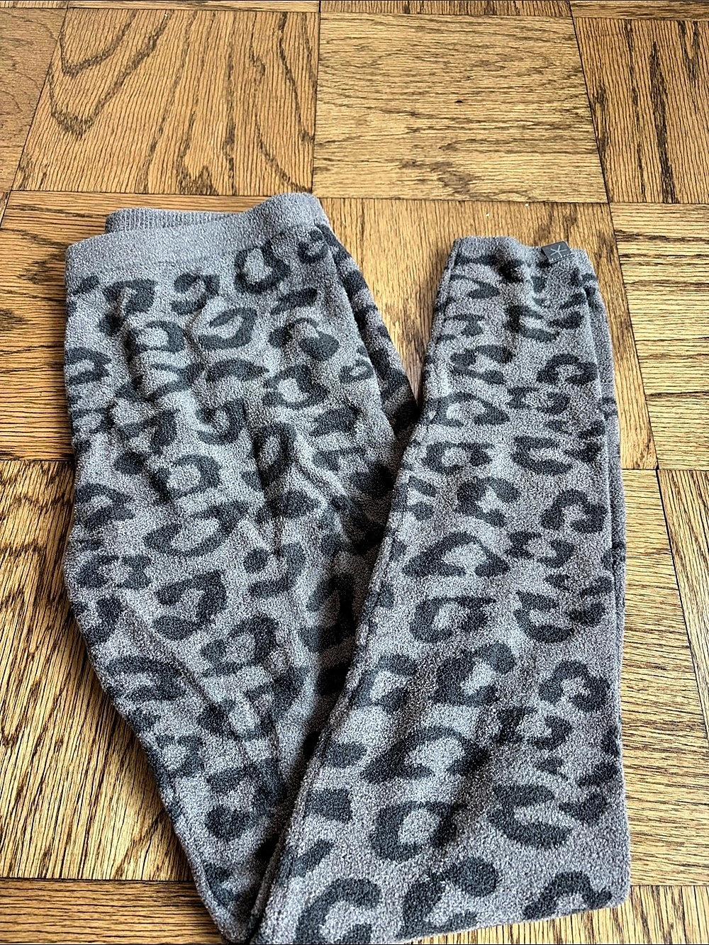 Barefoot Dreams CozyChic Legging